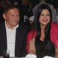Definitivno zatvorena: Miloš Bojanić se odrekao vile vredne milion evra – evo zašto više ne želi da zarađuje
