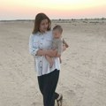 Lidija zna da je njena mama mrtva, ne zna da ju je tata ubio: Bila je samo beba kad je porodicu zadesio horor