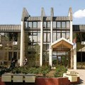 Kolegijum Univerziteta: Neformalnim grupama nije mesto u odlučivanju o visokom obrazovanju