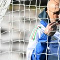 "Fudbal mi uništio život, odnose sa najbližima, sve": Nikad potresnija ispovest doskorašneg selektora Italije