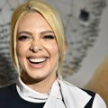 Oglasila se Milica Todorović: Pevačica potvrdila srećne vesti, ne krije radost zbog trudnoće
