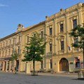 Prva faza obnove Narodnog pozorišta koštaće 77,8 miliona, javna nabavka nije išla glatko