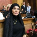 Elma Elfić Zukorlić: Čim je muftija umro, hteli su sve da mi oduzmu!