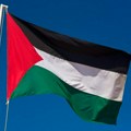 Zašto neke zemlje ne priznaju Palestinu kao državu