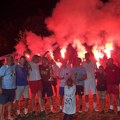 Održan Memorijalni turnir „Stevan Stojanović Stevo“ u Tripkovi (VIDEO)