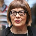 Maja Gojković: Gradimo novu školu Miloš Crnjanski