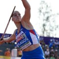 Ivana, adriana i angelina za vikend u Kraljevu: Elita srpske kraljice sportova na seniorskom državnom prvenstvu