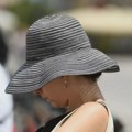 VREME DANAS: Nestabilno na severu, sunčano na jugu, uveče stiže kiša