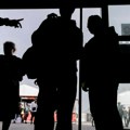 Smanjiti mesečne izdatke za ukrajinske izbeglice?