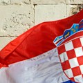 Crne demografske brojke u komšiluku Hrvata je sve maanje, evo u kojim delovima Hrvatske je najgora situacija