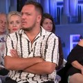 "Oni su ćerku zbog para..." Gledalac izneo šok tvrdnje o roditeljima Anđele Đuričić, Gastoz odmah reagovao