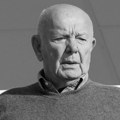 Neslavno otišao sa Marakane, a onda je Den Tana gospodskim gestom pokazao koliko voli Zvezdu