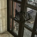 Vrhovno tužilaštvo: Pažljivo ćemo pratiti procesuiranje odgovornih za napade u Valjevu