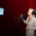 Ko kaže da superheroji ne nose pelene? Lena Kovačević: "Crtać je beskrajno šarmantan i jedva čekam da ga vidite, a ja sam…