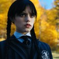 Misterija na ruci: Timex izbacuje satove inspirisane serijom „Wednesday“