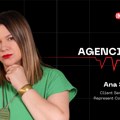 Ana Simović, Represent Communications: Gradimo priče koje ostavljaju trag