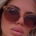 Bivšu zadrugarku verio dečko u Abu Dabiju Na ruci sija prsten, a u sobi je sačekalo pravo iznenađenje (video)