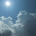 Crveni meteo-alarm za područje Jablaničkog okruga, najviša temperatura 38 stepeni