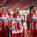 Crvenu Zvezdu čeka pakao na Kipru: Srpski šampion u velikom problemu!