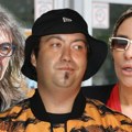 Ana Nikolić u centru skandala sa Raletom, a bivši muž daleko od Beograda: Oglasio se Rasta u jeku drame