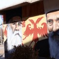 Eparhija raško-prizrenska: Zaustaviti aktivnosti koje prete miru i zajedničkom životu