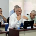 Opozicija traži raspisivanje izbora za savete mesnih zajednica: „Mandati produženi bez osnova“