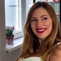 "Pronašla sam se, imam potpunu slobodu" Nevena Models o novom poslu na sajtu za odrasle nakon otkaza kod Kineza