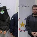 Ovo je Srbin uhapšen u Južnoj Americi: Likvidirao Radomana, započeo krvavi rat klanova, pa nestao (Foto)
