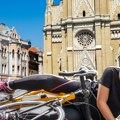"Udarili su me s leđa, srušili i pobegli" Novosađanka besna, a problem je sad u svim gradovima!