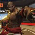 Overwatch 2 dobija redizajn sistema napretka