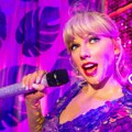 „The Life of a Showgirl“: Sve što znamo o novom albumu Tejlor Svift