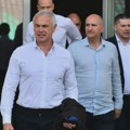 Zvezdina jasna transfer politika, prodaj tinejdžere i zaradi bogatsvo!