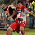 Kasa punija za 43,5 miliona: Crvena zvezda ovog leta od transfera prihodovala kao nikada dosad
