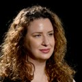 Marija Jelić: Zadovoljstvo je pevati u Srbiji, ali nastupi širom sveta donose nova iskustva