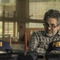 Mark Rufalo u dinamičnom trileru koji svi hvale iako tek stiže na HBO (video)