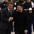 Doneta odluka! 26 zemalja iz "Koalicije voljnih" reklo da! Spremni su da pošalju trupe u Ukrajinu! Čekaju Trampov odgovor