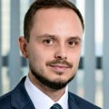 InterCapital lansirao obveznički ETF na Ljubljanskoj burzi