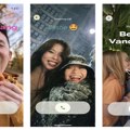 Google dodaje „Calling Cards“ u app Phone