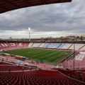 Rasprodate sve karte za Engelsku, pun stadion čeka "gordi Albion"