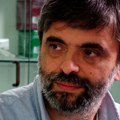 In memoriam Mihailo Vukobratović – reditelj koji je oblikovao naše priče