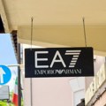 Giorgio Armani: Čovek koji je sportu dao uniformu samopouzdanja