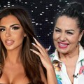Pomirile se zlata Petrović i snajka Ena Čolić Zakopale ratne sekire nakon uvreda i svađa: Čujemo se svaki dan!
