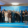 GrECo obeležio 100 godina globalno i 20 godina poslovanja u Srbiji – transformacija narednog veka počinje zajedno