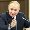 Путин: Потребно је деполитизовати Стаљинов допринос победи у Другом светском рату