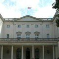 Venčao se princ Aleksandar Karađorđević /foto/