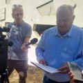 Cvetanović veruje da će Leskovac postati Prestonica kulture Srbije