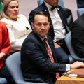 Ovo je viralan video poljskog ministra spoljnih poslova: Njegova poruka Rusija je sve šokirala VIDEO
