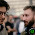 “Rukovet” je prva site-specific audio predstava u Beogradu na srpskom jeziku