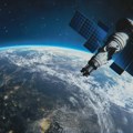 Nemački ministar: Rusija prati dva satelita koje koristi nemačka vojska