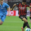 Konte: "De Brujne uznemiren? Pronašao je pogrešnog čoveka ako je tako"